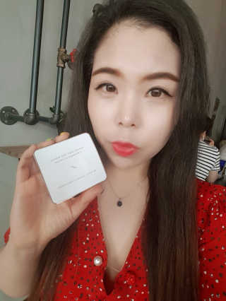 피부바리스타님이 올린 리뷰 사진 3