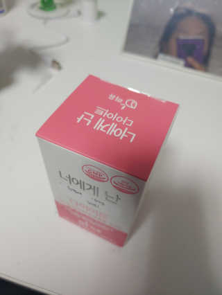 최가령님이 올린 리뷰 사진 1