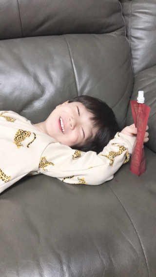 농이님이 올린 리뷰 사진 4
