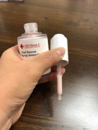 JiheyJang님이 올린 리뷰 사진 1