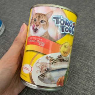 꾸웅다인님이 올린 리뷰 사진 3