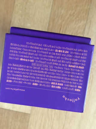 베일리님이 올린 리뷰 사진 3