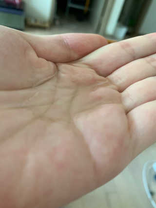 사라님이 올린 리뷰 사진 3