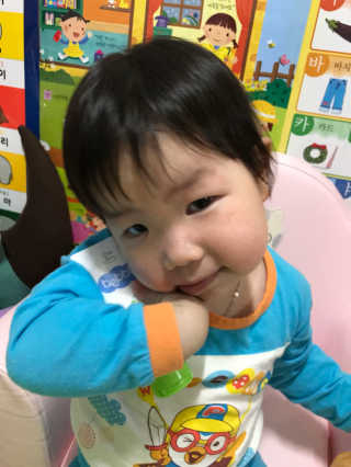 유정맘님이 올린 리뷰 사진 2