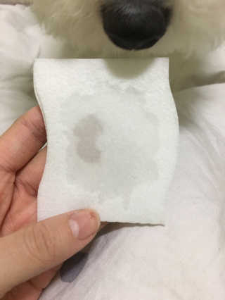 지은님이 올린 리뷰 사진 3