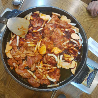 유수이님이 올린 리뷰 사진 1