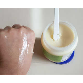 latte님이 올린 리뷰 사진 3