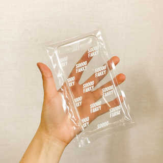 Chaeyeong님이 올린 리뷰 사진 1