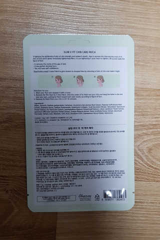 엉뚱펭귄쭈야네님이 올린 리뷰 사진 3