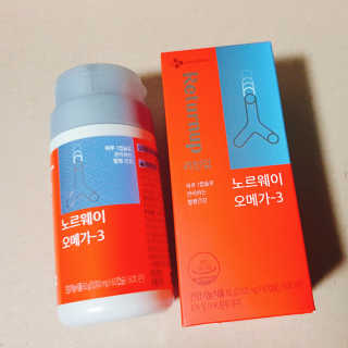 IS2UL님이 올린 리뷰 사진 1
