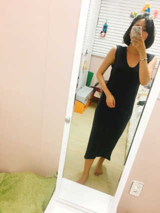 박정우님이 올린 리뷰 사진 1