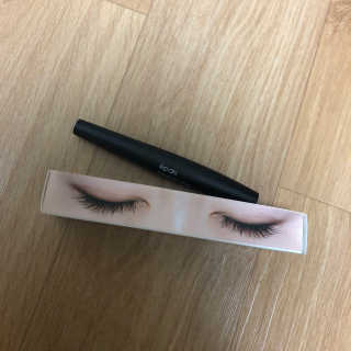 현지님이 올린 리뷰 사진 1