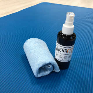 허아리님이 올린 리뷰 사진 1