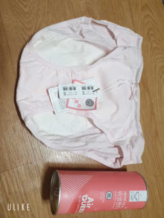띵똥구님이 올린 리뷰 사진 2