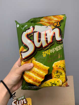 persona님이 올린 리뷰 사진 2