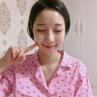 전혜연님이 올린 리뷰 사진 3