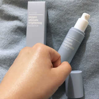 유라ㅏ님이 올린 리뷰 사진 3