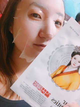 YeonJungLisaKim님이 올린 리뷰 사진 4