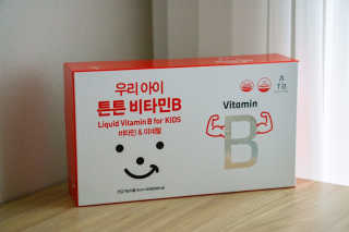 leebany님이 올린 리뷰 사진 1