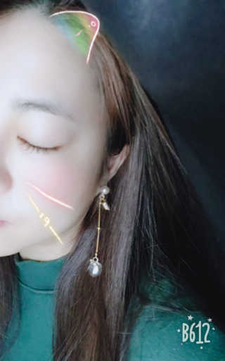 check2님이 올린 리뷰 사진 2