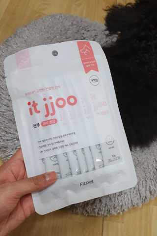 서녕님이 올린 리뷰 사진 2