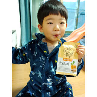 재범맘님이 올린 리뷰 사진 2