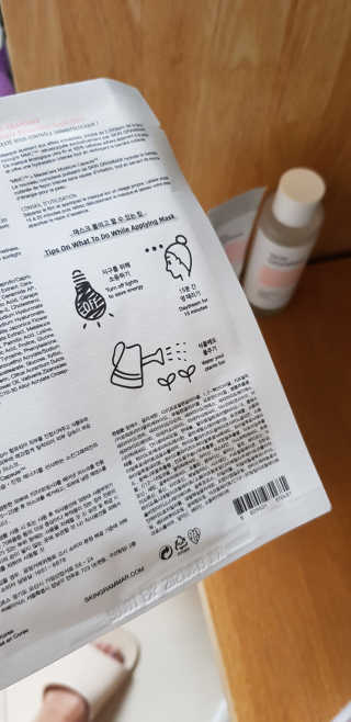 반드시된다님이 올린 리뷰 사진 2