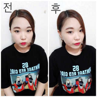 성희님이 올린 리뷰 사진 2