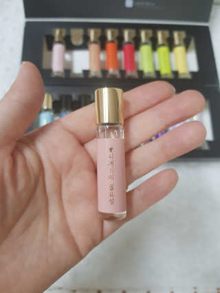 보리보리님이 올린 리뷰 사진 4