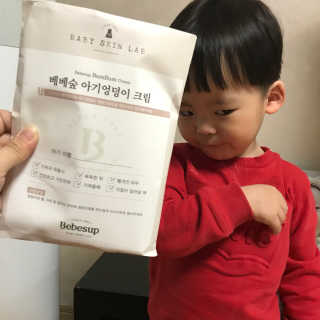 똥띠유리맘님이 올린 리뷰 사진 1