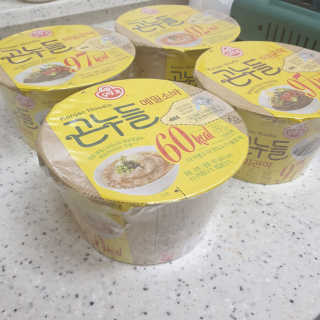 쮷님이 올린 리뷰 사진 2