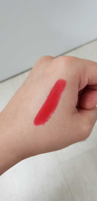 민꿀이님이 올린 리뷰 사진 1