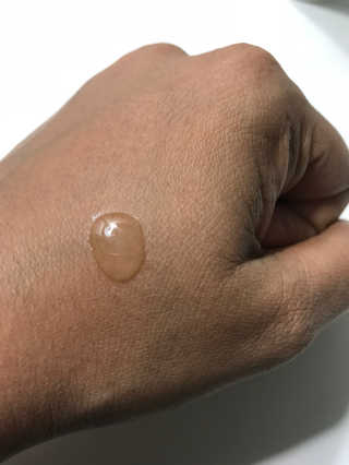 Questforglow님이 올린 리뷰 사진 2