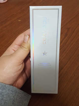 나여늬님이 올린 리뷰 사진 1