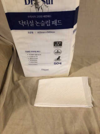바다님이 올린 리뷰 사진 3