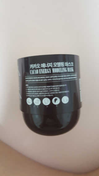 쩡윤꼬님이 올린 리뷰 사진 1