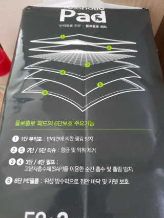 리뷰쓰는언니님이 올린 리뷰 사진 2