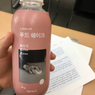 조이님이 올린 리뷰 사진 1