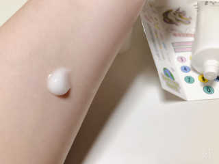 모닝스타님이 올린 리뷰 사진 4