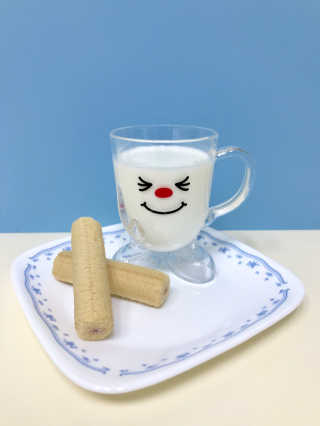 꼼꼼지후맘님이 올린 리뷰 사진 1