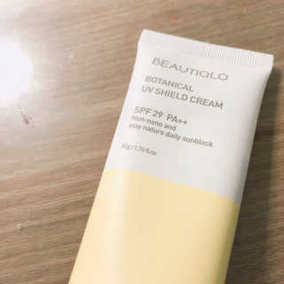 zhhhu님이 올린 리뷰 사진 1