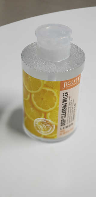 채유니님이 올린 리뷰 사진 1