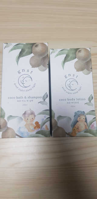 찌요미님이 올린 리뷰 사진 1