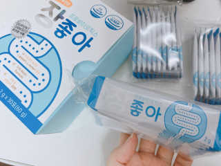 김콩콩님이 올린 리뷰 사진 3