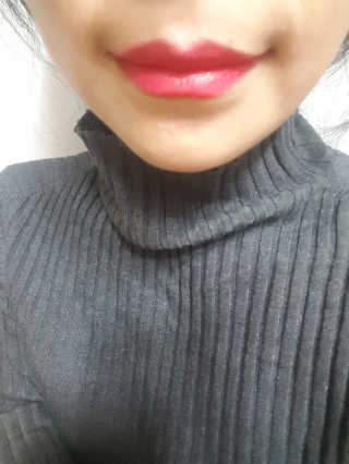 YounghyePark님이 올린 리뷰 사진 2