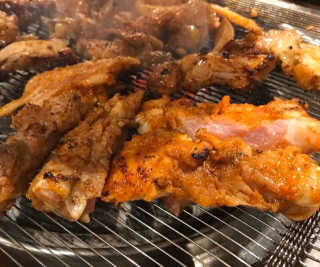 mambistable님이 올린 리뷰 사진 2
