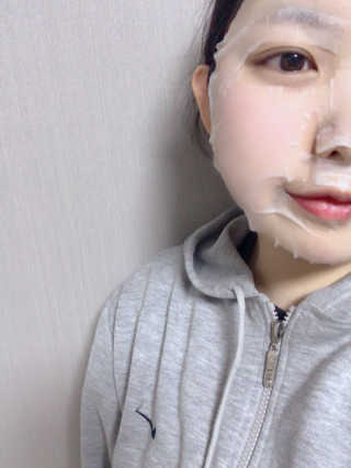 동민이님이 올린 리뷰 사진 1