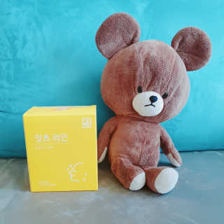 벚꽃사랑님이 올린 리뷰 사진 1