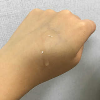 윤경님이 올린 리뷰 사진 2