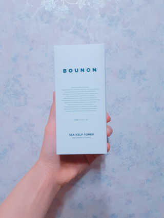 샬람콤바님이 올린 리뷰 사진 3